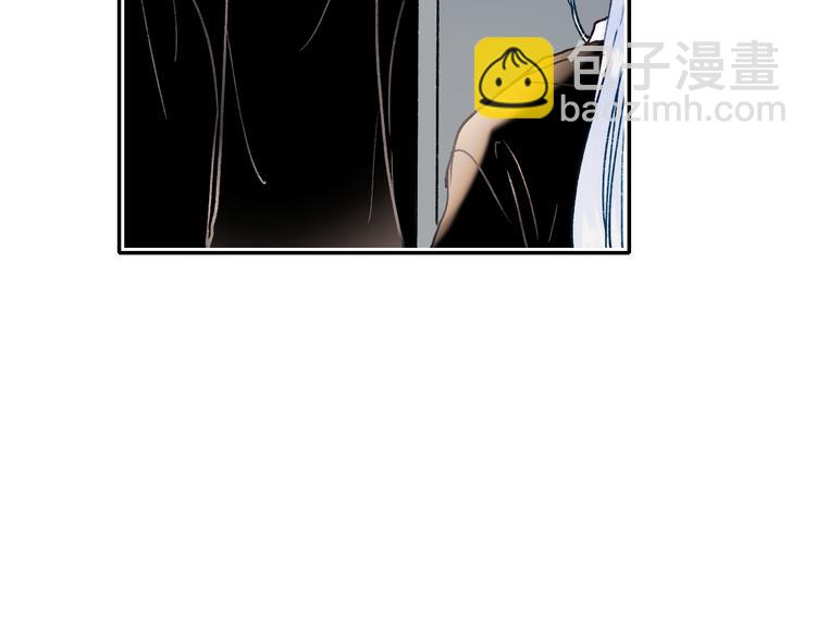 第110话 萧河的决定28