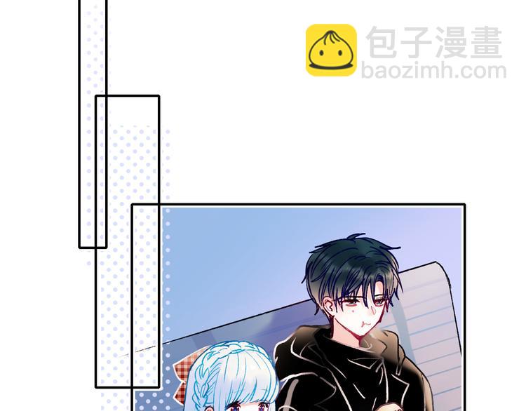 第110话 萧河的决定37