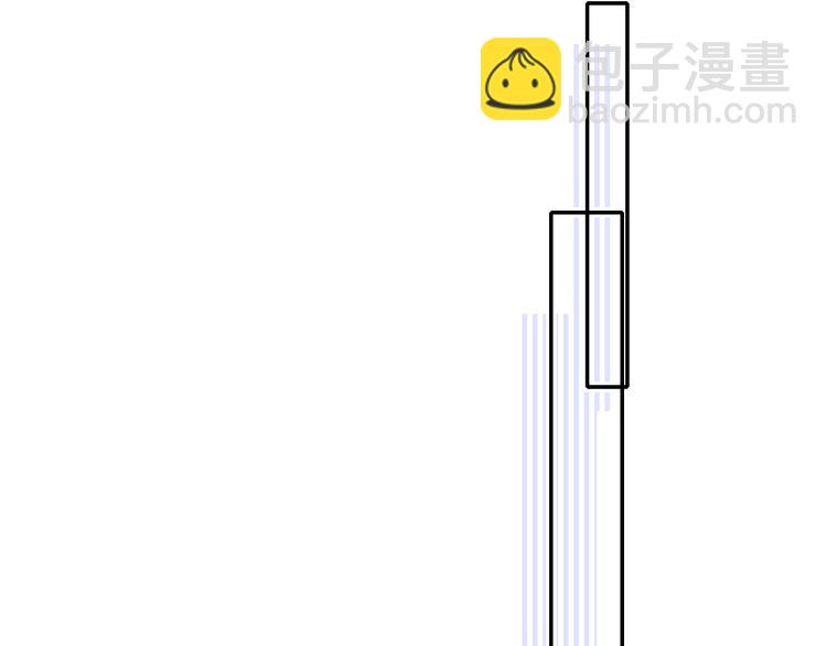 第110话 萧河的决定62