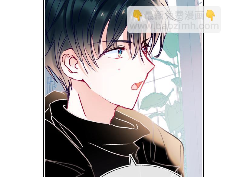 第110话 萧河的决定66