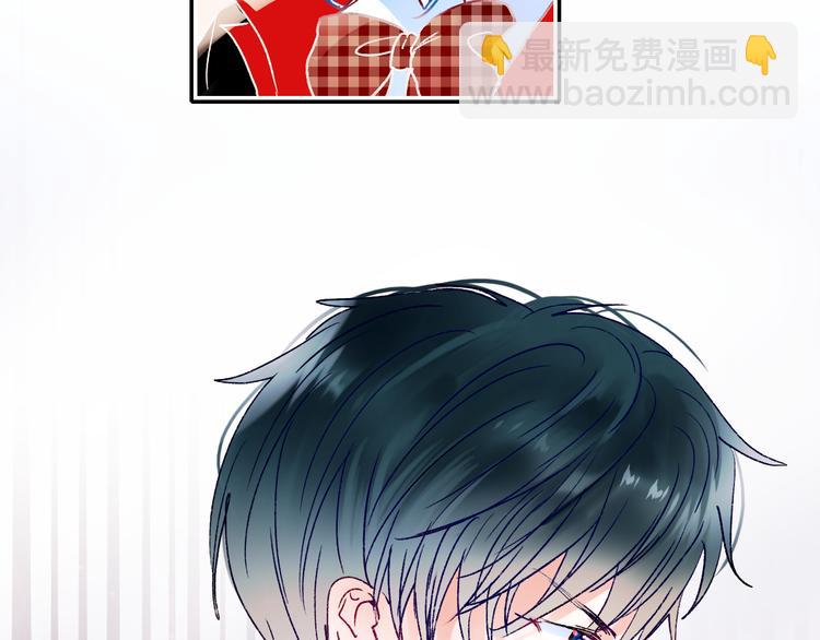 第110话 萧河的决定69