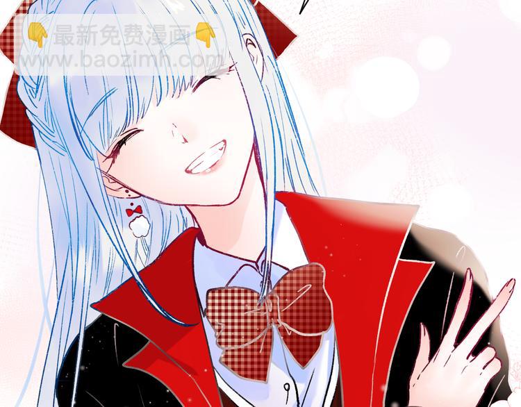 第110话 萧河的决定78
