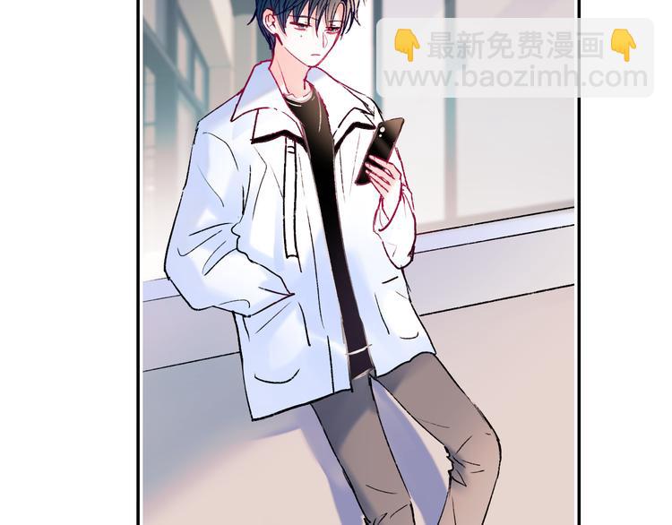 第110话 萧河的决定84