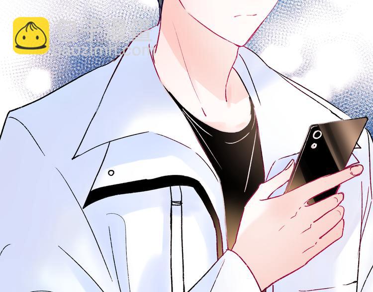 第110话 萧河的决定87