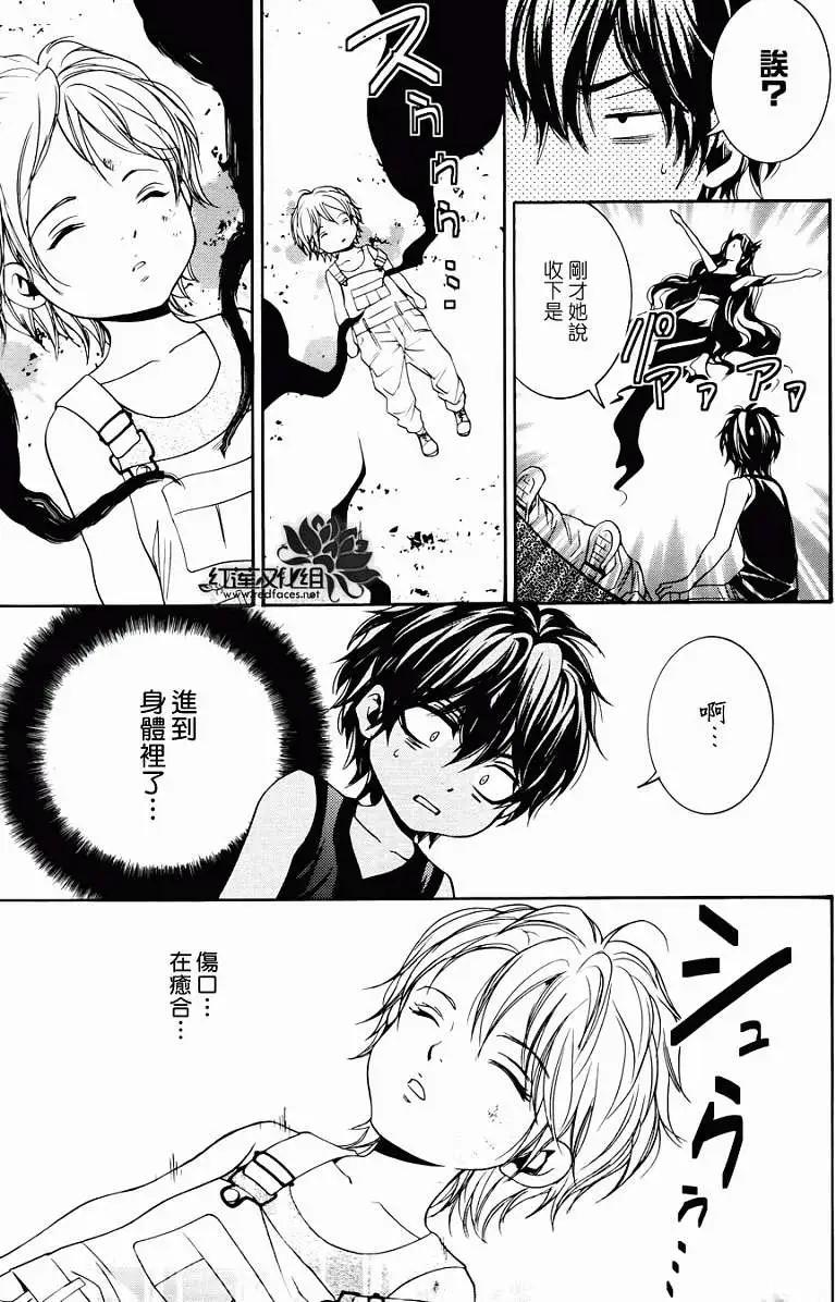 第01回19