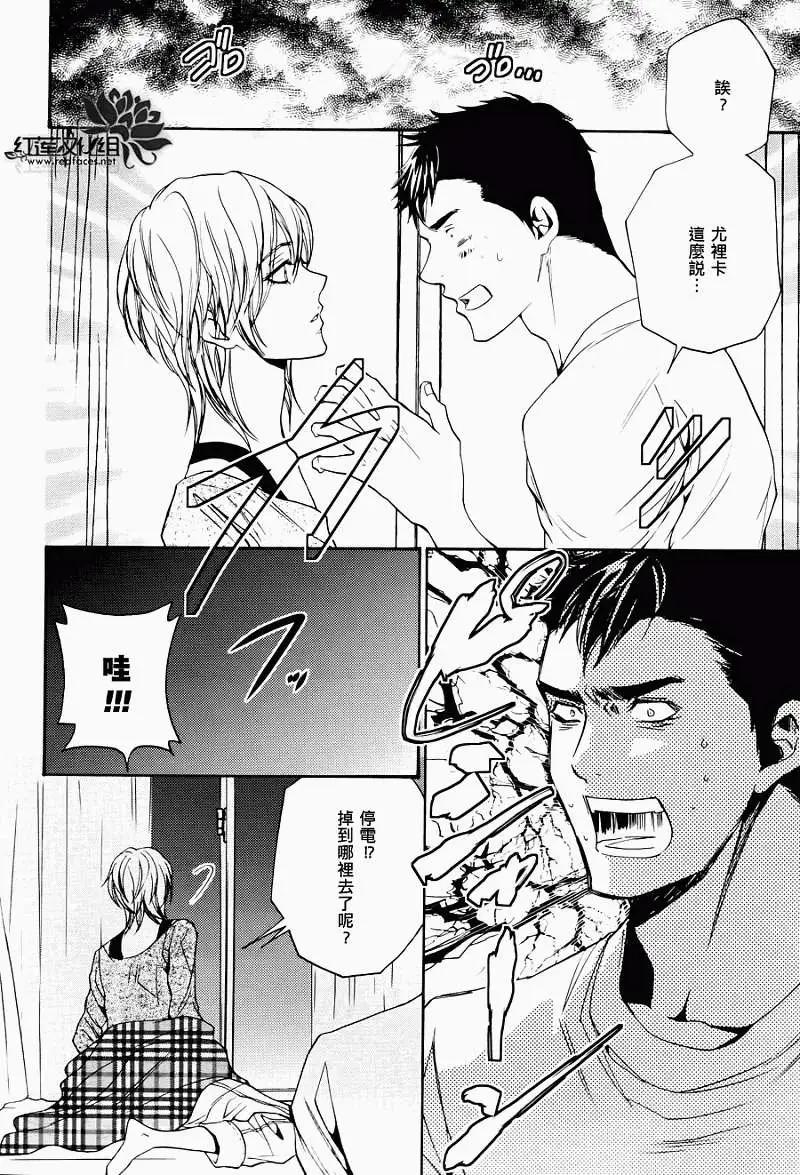 第01回38