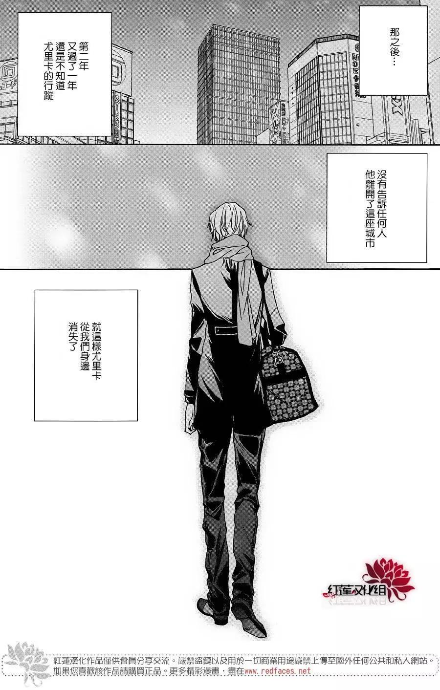 第10回58