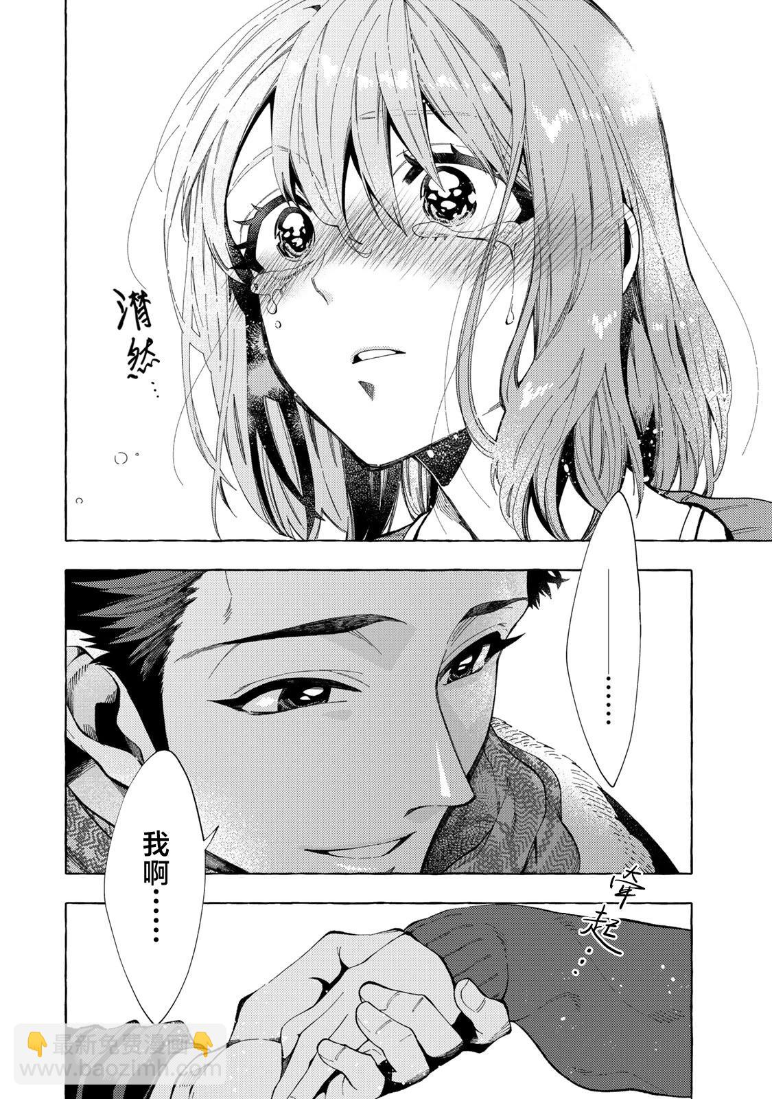 第03话7