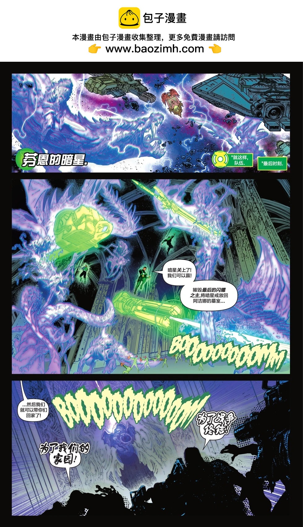 第12卷1