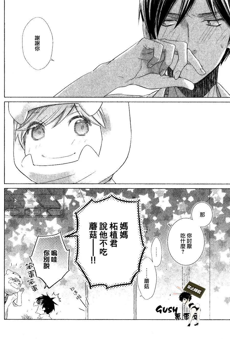 第4回7