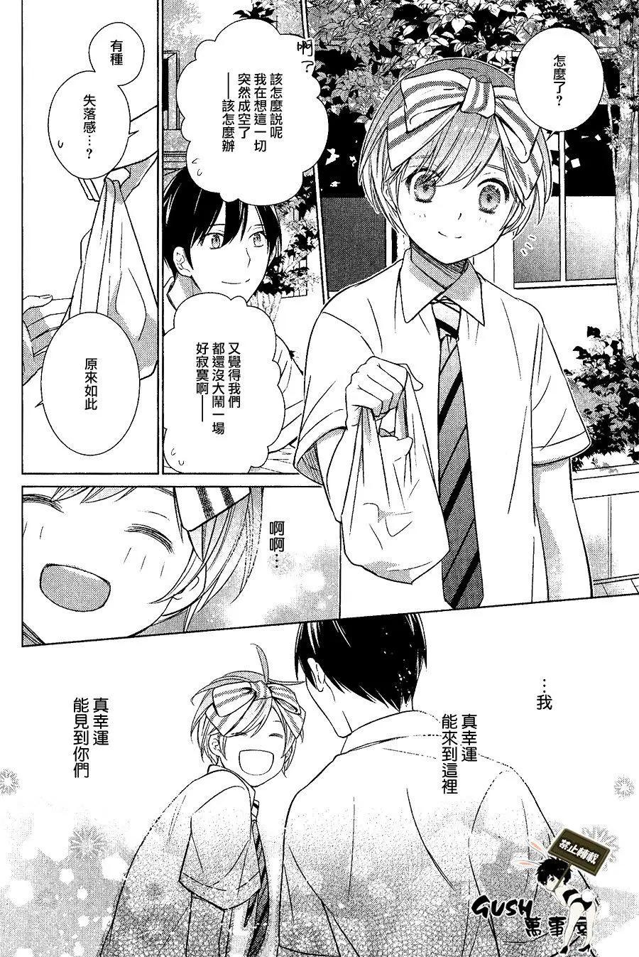 第10回7