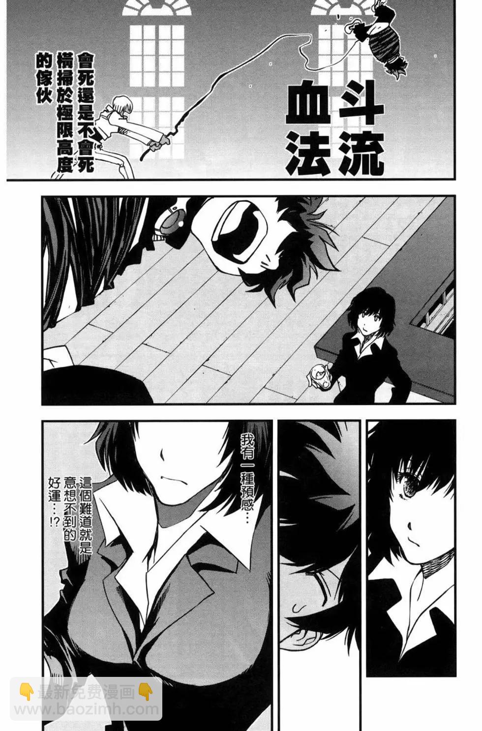 第02卷126