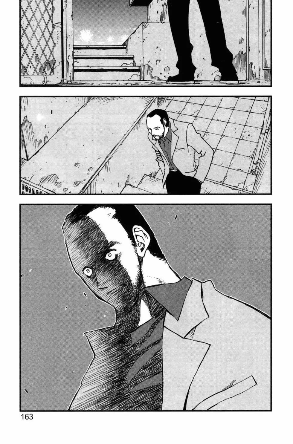 第02卷168