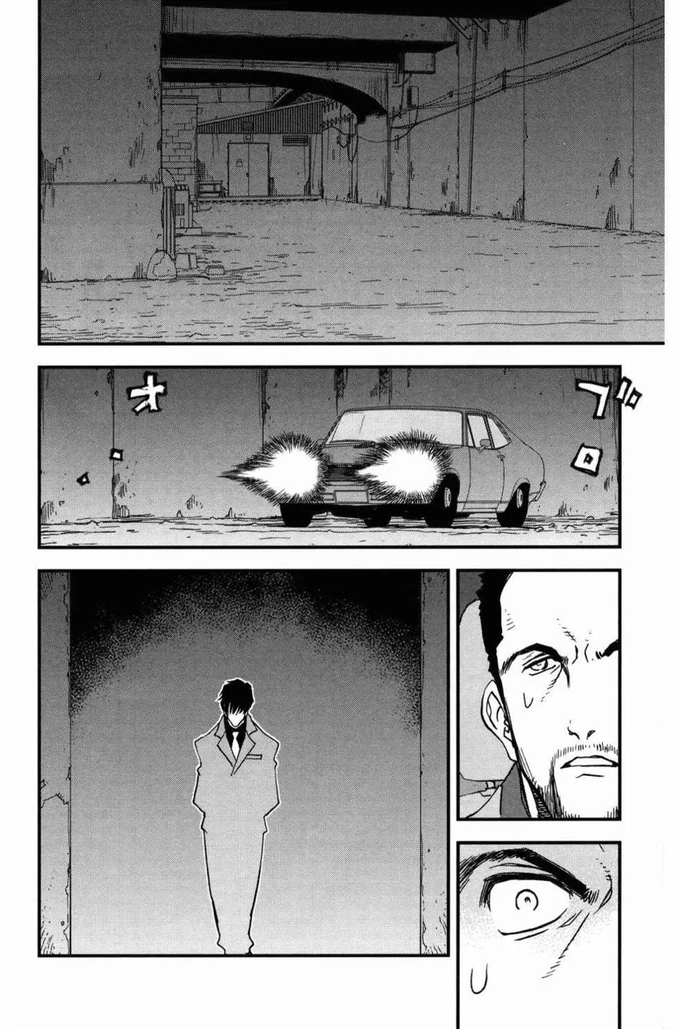 第02卷175