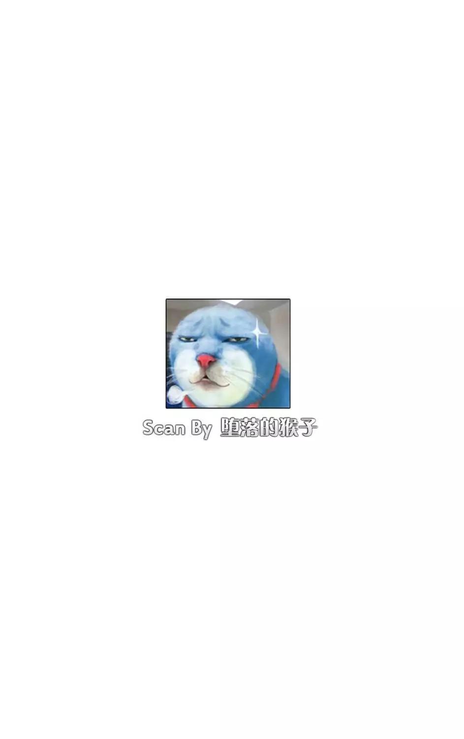 第02卷4