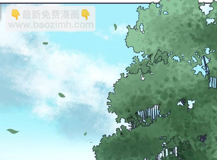 第23话 捉拿归案24