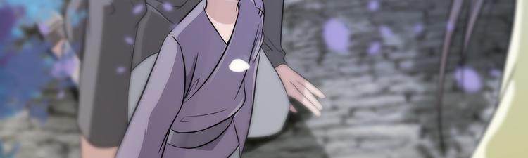 第24话 随本宫走一趟吧101