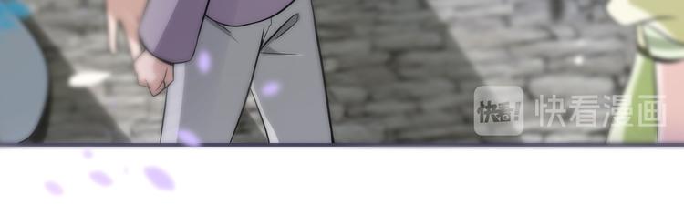 第24话 随本宫走一趟吧102