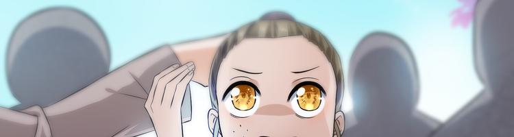 第24话 随本宫走一趟吧18