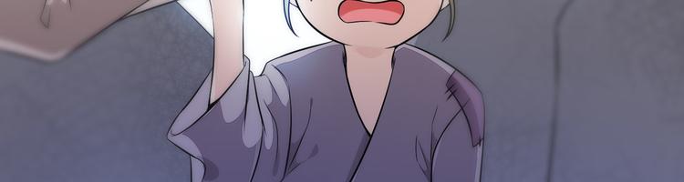 第24话 随本宫走一趟吧19