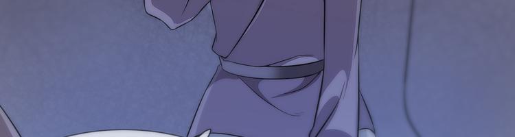 第24话 随本宫走一趟吧20