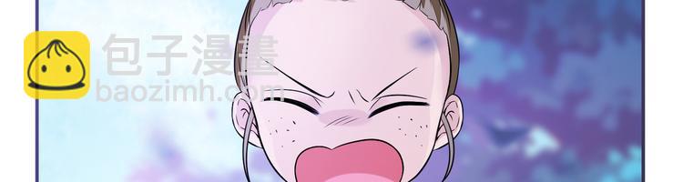 第24话 随本宫走一趟吧56
