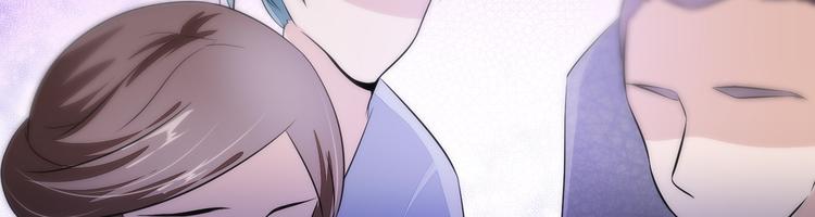 第24话 随本宫走一趟吧60