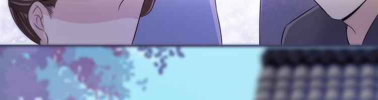 第24话 随本宫走一趟吧61