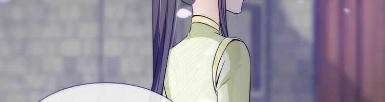 第24话 随本宫走一趟吧64