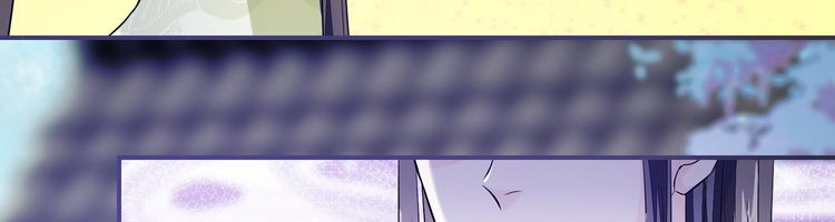 第24话 随本宫走一趟吧71