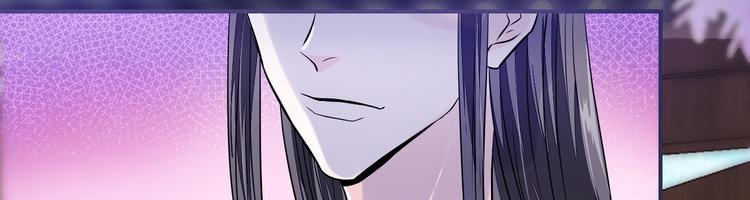 第24话 随本宫走一趟吧73