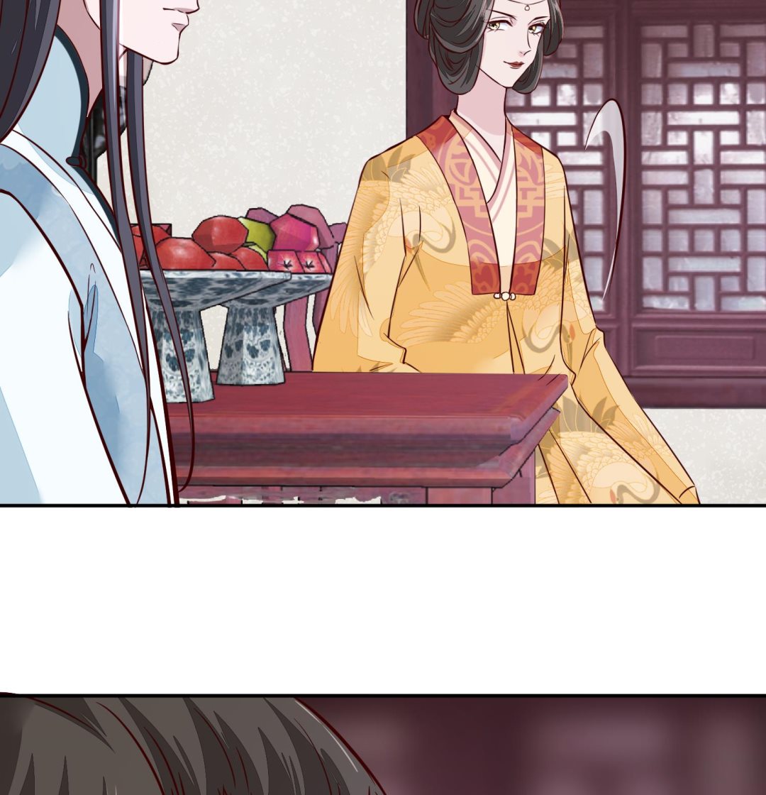 第45话 咱们是一家人嘛28