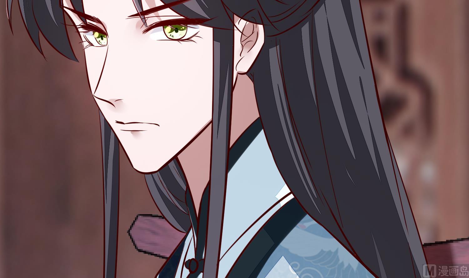 第45话 咱们是一家人嘛32