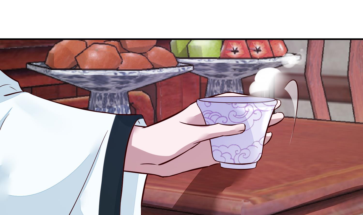 第45话 咱们是一家人嘛39