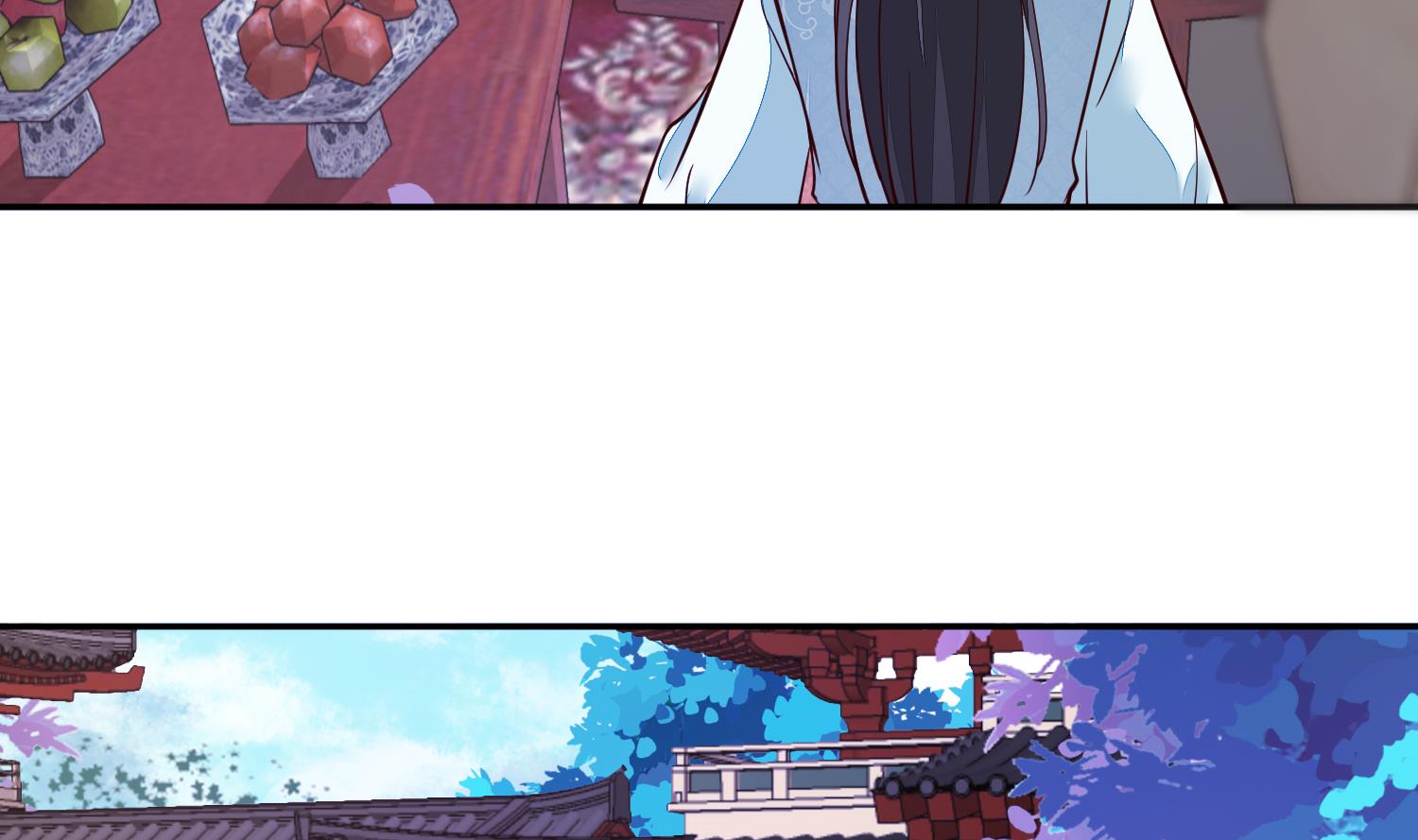 第45话 咱们是一家人嘛42