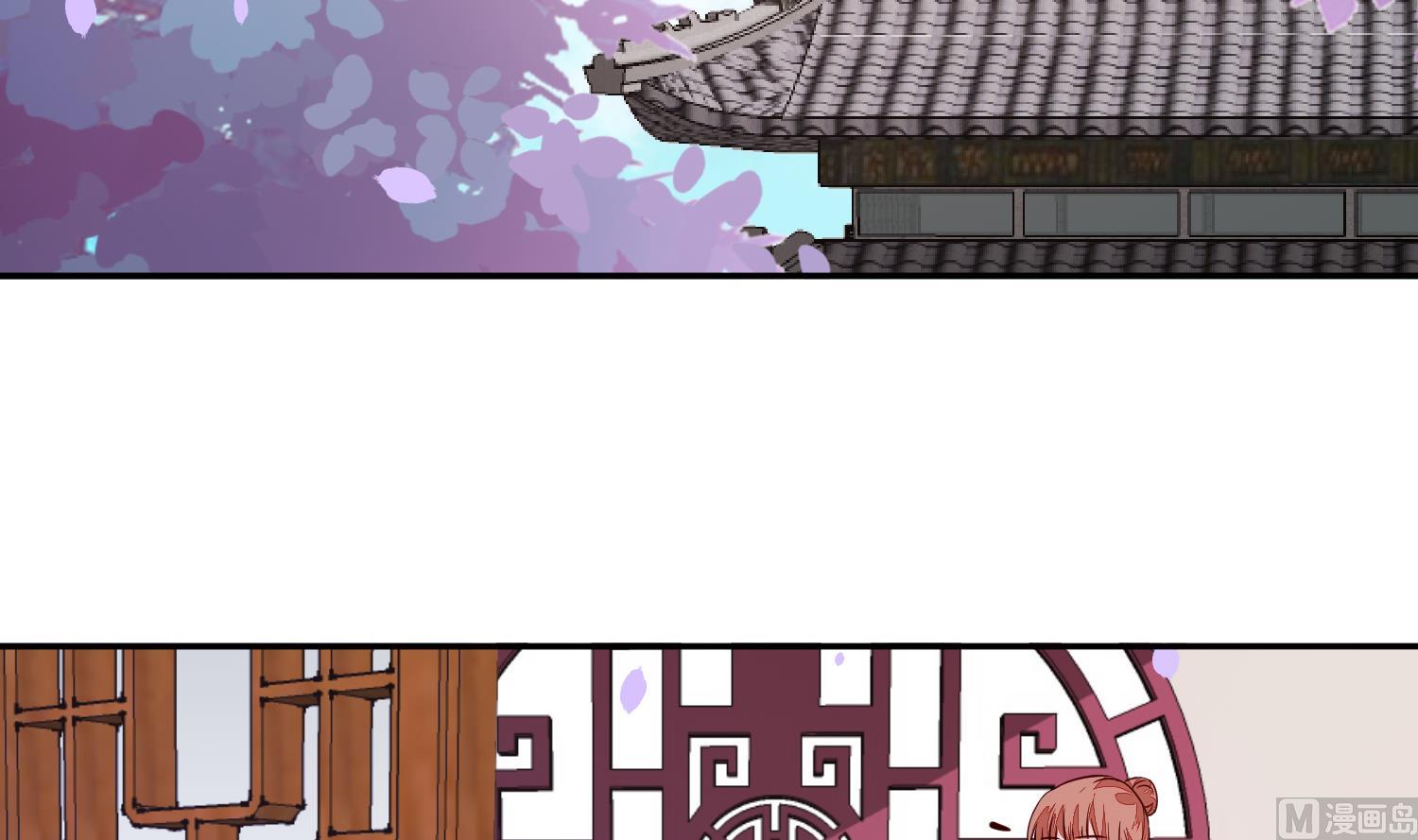 第45话 咱们是一家人嘛47