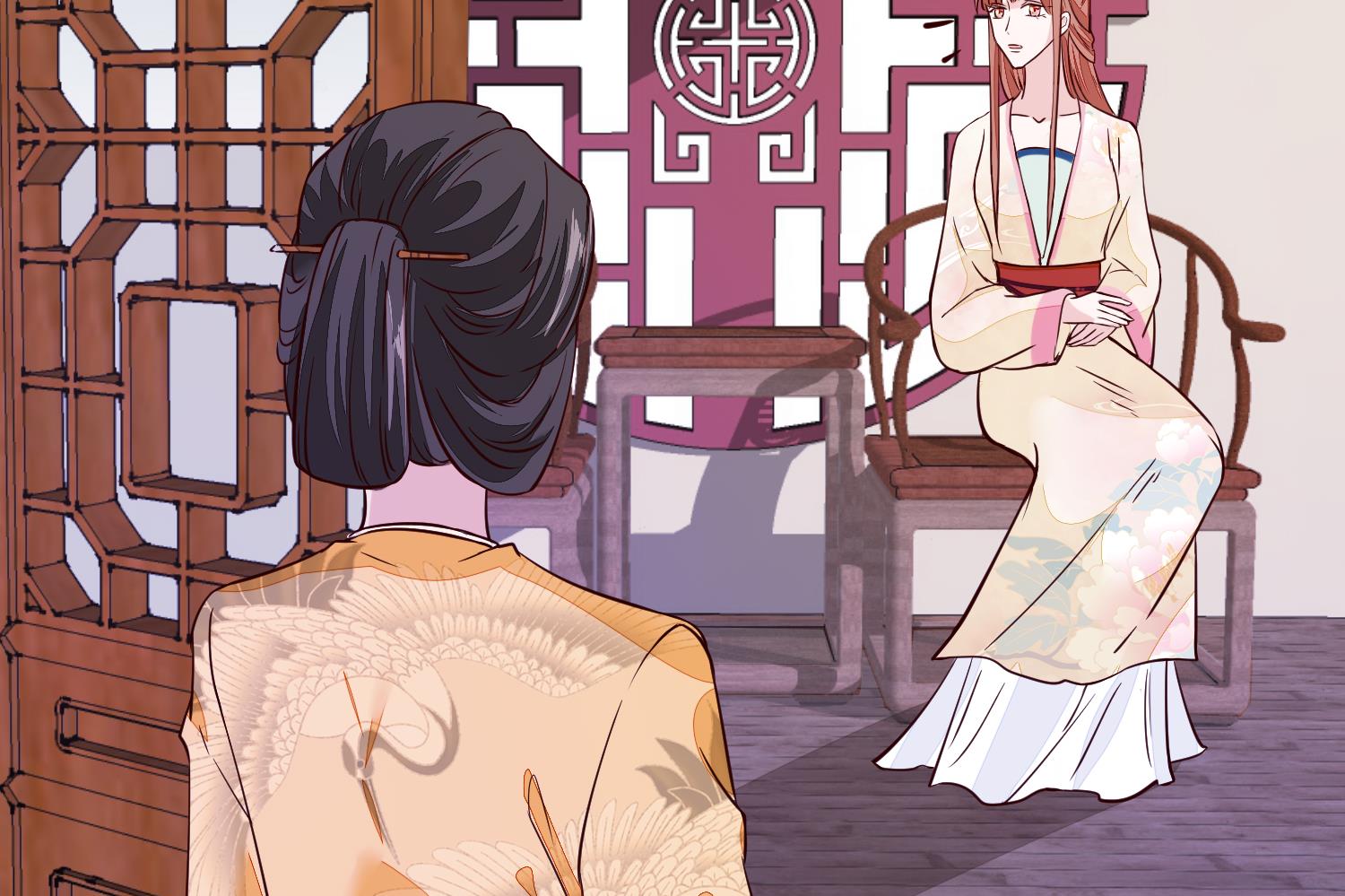 第45话 咱们是一家人嘛52