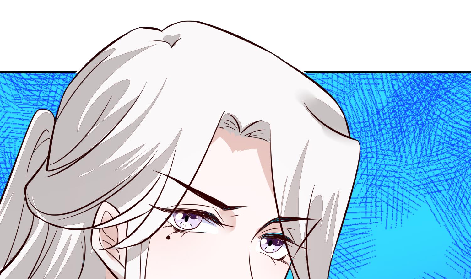 第50话 可我心甘情愿18
