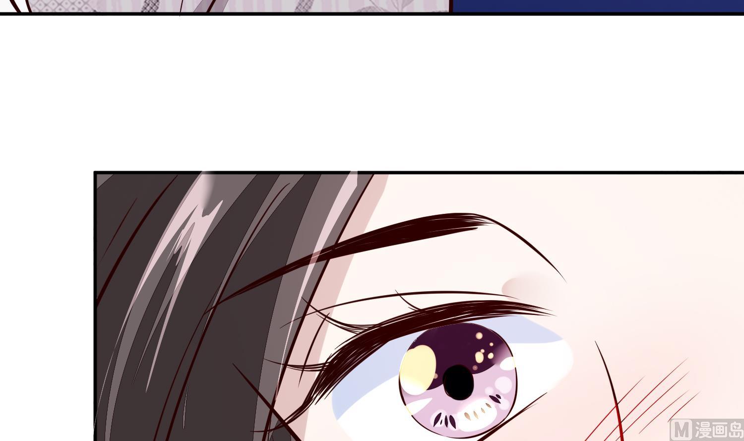 第50话 可我心甘情愿20