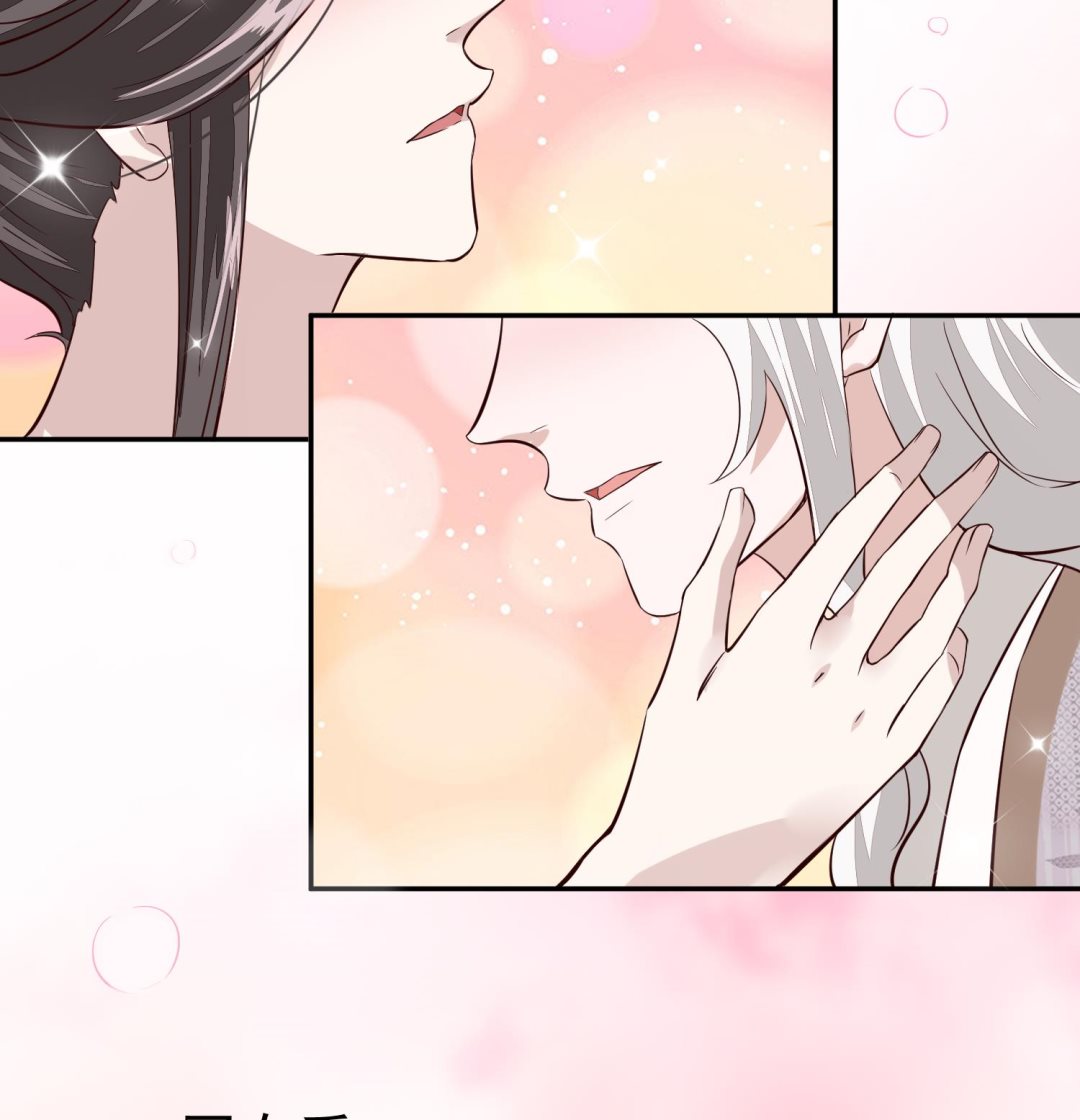 第50话 可我心甘情愿30