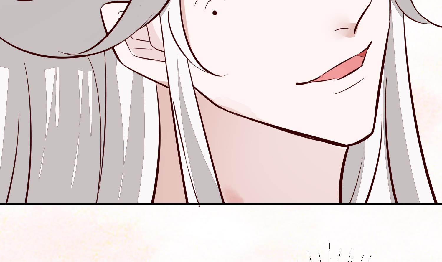 第50话 可我心甘情愿40