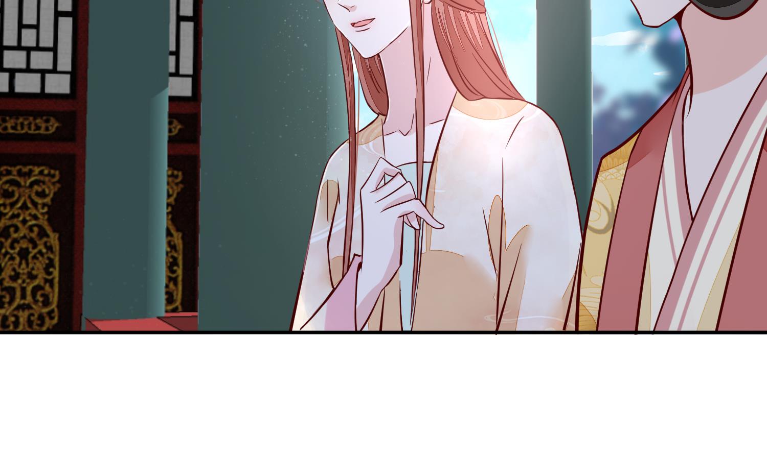 第51话 你们都是我的棋子22