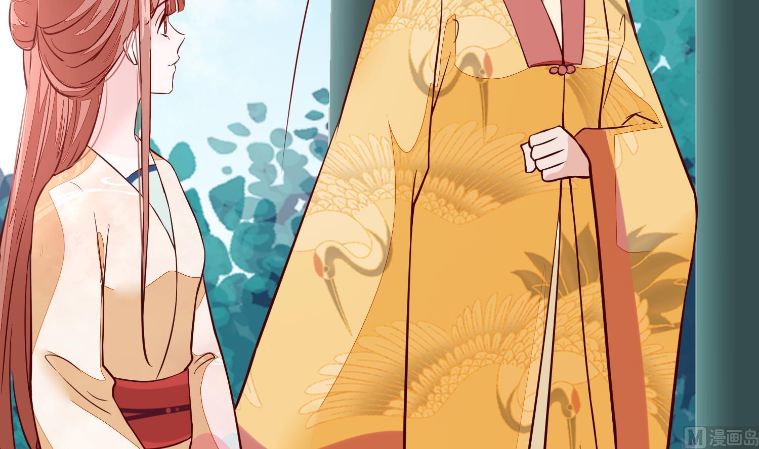 第51话 你们都是我的棋子26
