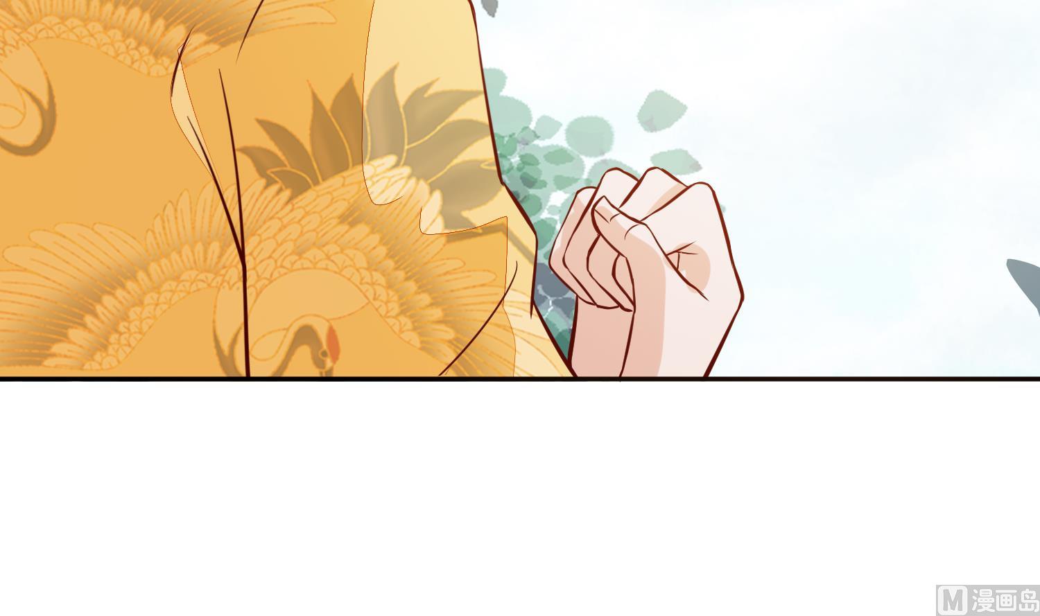 第51话 你们都是我的棋子35