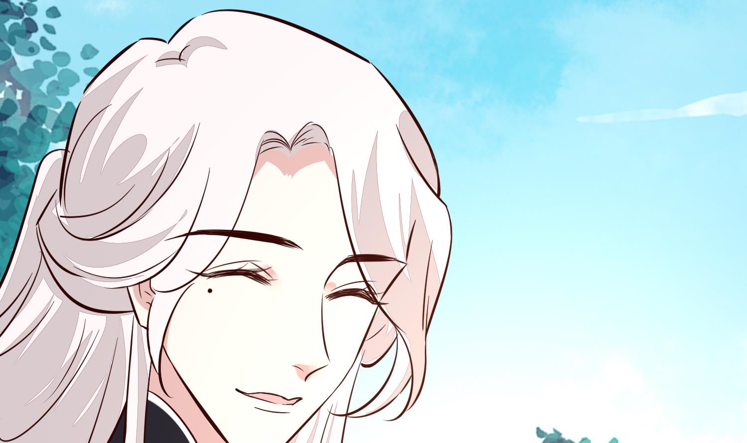 第51话 你们都是我的棋子53
