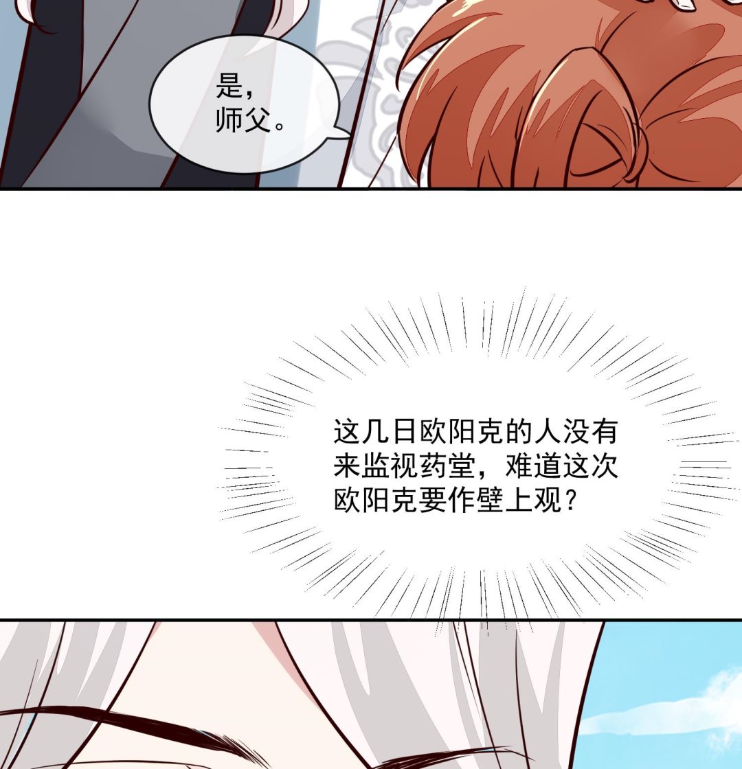 第51话 你们都是我的棋子55