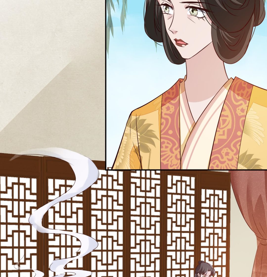 第51话 你们都是我的棋子9