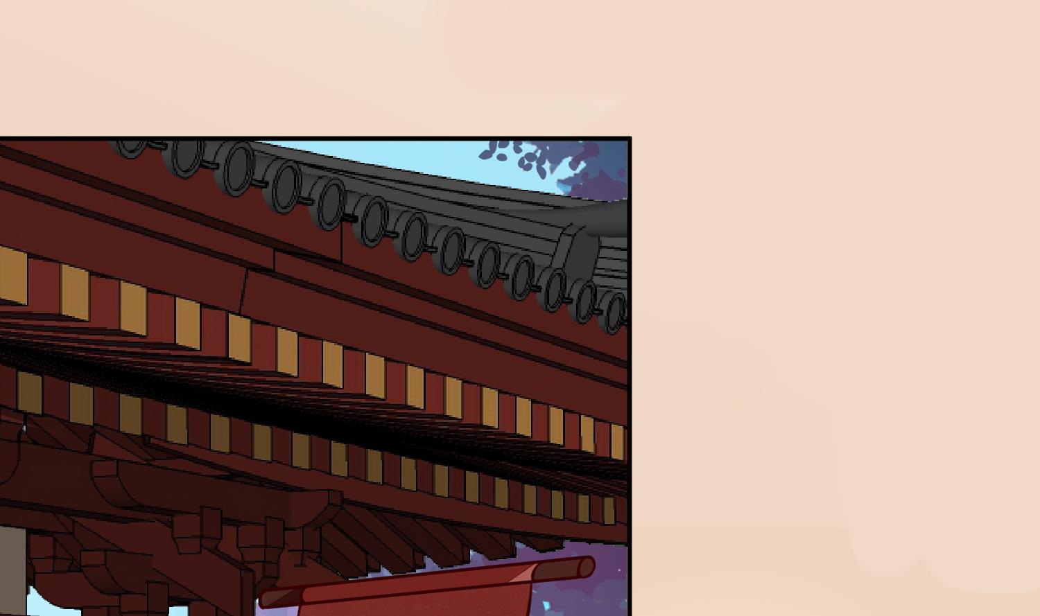 第58话 通通给我抓起来0