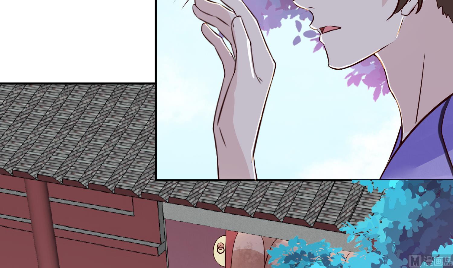 第58话 通通给我抓起来14