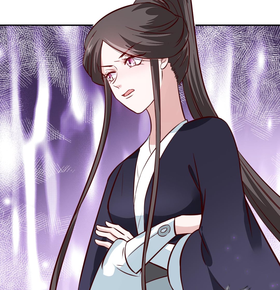 第58话 通通给我抓起来42